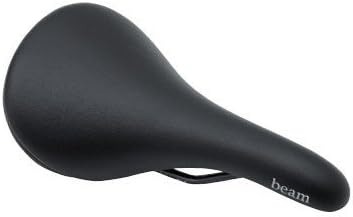 ビーム(BEAM) ツーリングサドル