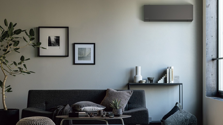 パナソニックのエアコンおすすめ10選。清潔イオンのナノイーX搭載モデルも
