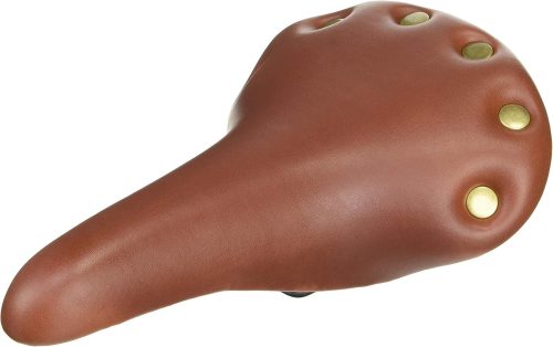 ビーム(BEAM) スプリングコンフォートサドル