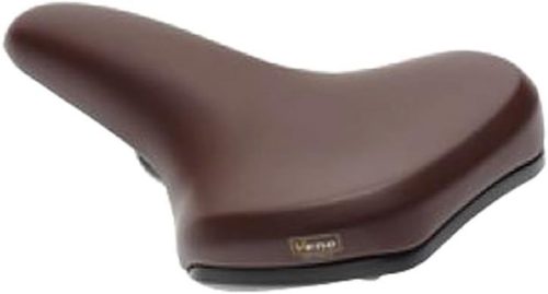 ヴェノ(VENO) シェルサドル