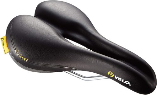 ベロ(VELO) PLUSH VL-3147