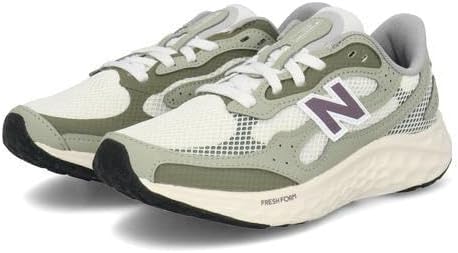 ニューバランス(New Balance) Fresh Foam ARISHI v4 TIRALUX