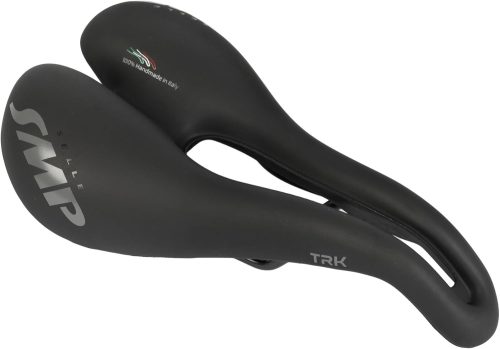 セラSMP(SELLE SMP) TRK MEDIUM GEL