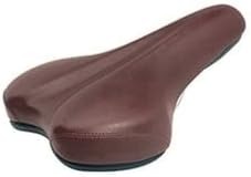 ギザプロダクツ(GIZA PRODUCTS) コンフォート サドル VL-3082