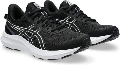 アシックス(asics) JOLT 5 WIDE 1012B758