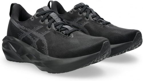 アシックス(asics) NOVABLAST 5 1012B765