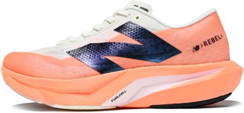 ニューバランス(New Balance) FuelCell Rebel v4