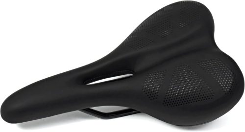 マルハチ(MARUHACHI) サドル DD390MF