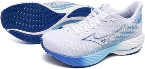 ミズノ(MIZUNO) ウエーブライダー28 J1GD2403