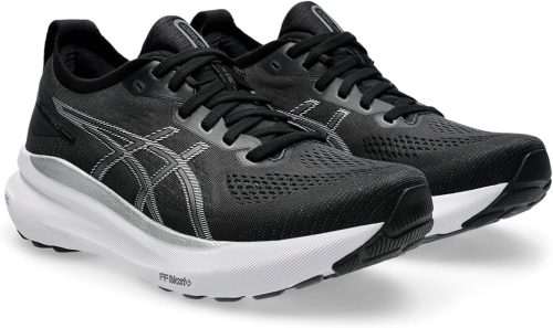 アシックス(asics) GEL-KAYANO 31 WIDE 1012B671