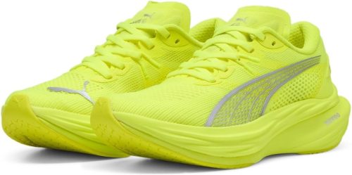 プーマ(PUMA) ウィメンズ ディヴィエイト ニトロ 3 ランニングシューズ 309708