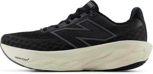ニューバランス(New Balance) Fresh Foam X 1080 v14 W1080