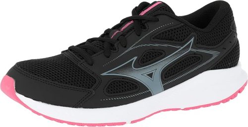 ミズノ(MIZUNO) マキシマイザー26 K1GA2401