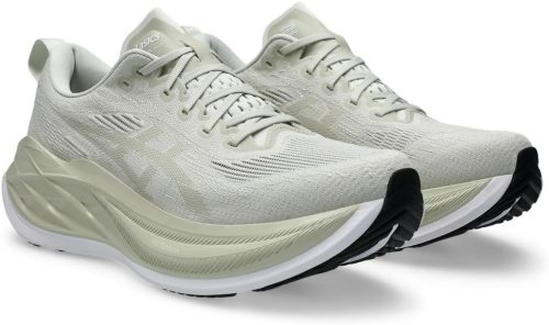 アシックス(asics) SUPERBLAST 2 1013A142