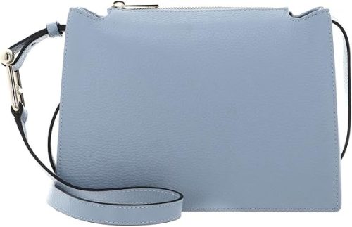 フルラ(Furla) Furla Nuvola クロスボディ S