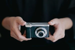 安いデジカメおすすめ15選。1万円以下の製品もご紹介