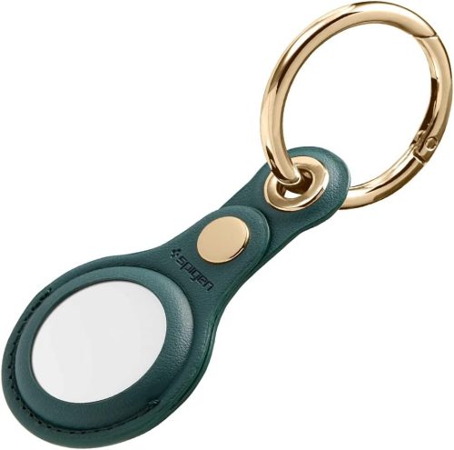 シュピゲン(Spigen) AirTag Case Valentinus AHP03356