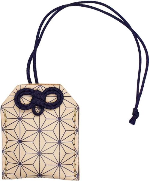 HIGHCAMP お守り型保護ケース