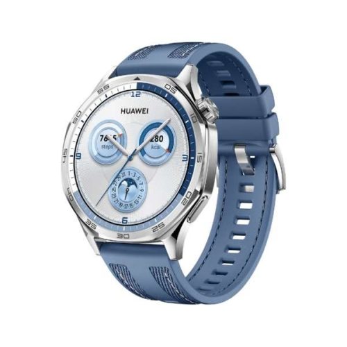 HUAWEI HUAWEI WATCH GT 5 46mm