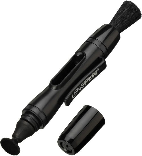 ハクバ(HAKUBA) レンズペン3 KMC-LP12