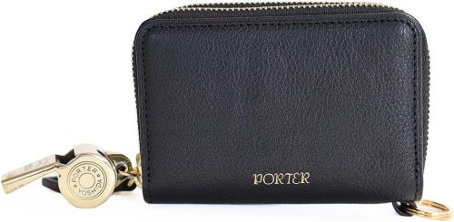 ポーター(PORTER) TONE KEY PURSE