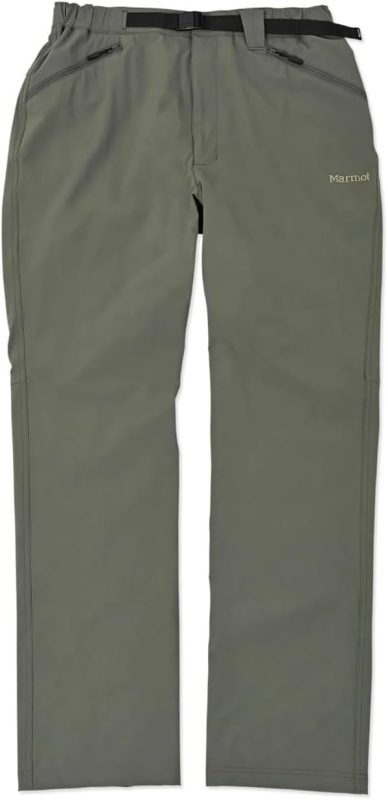 マーモット(Marmot) アクトイージーパンツ