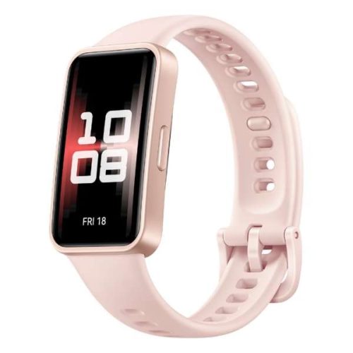 HUAWEI HUAWEI Band 9