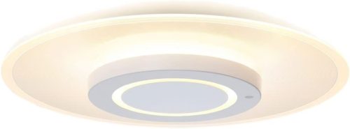 アイリスオーヤマ(IRIS OHYAMA) LED シーリングライト 8畳 CEK-A08DLPV