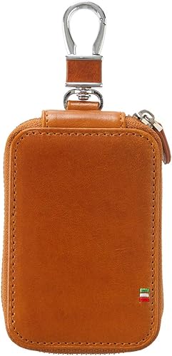 ゴルベ(GORBE) イタリアンレザースマートキーケース