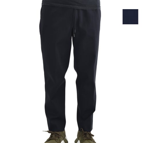 モンクレール(MONCLER) PANTALONE SPORTIVO