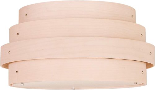 ボーベル(BeauBelle) シーリングライト 3灯 オスバル bbs-075