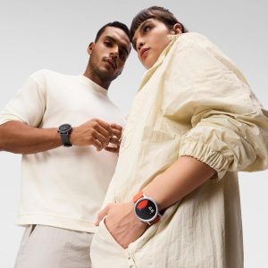 iPhone対応スマートウォッチのおすすめランキング15選。おしゃれな人気モデルも