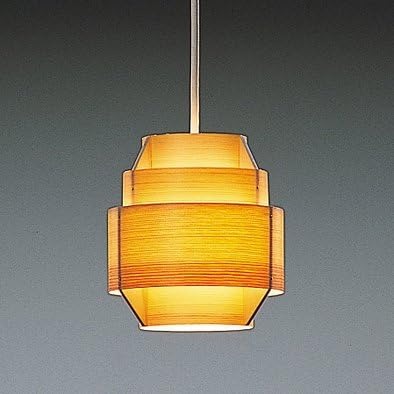 ヤコブソン(JAKOBSSON) JAKOBSSON LAMP パイン 170mm 323F-216