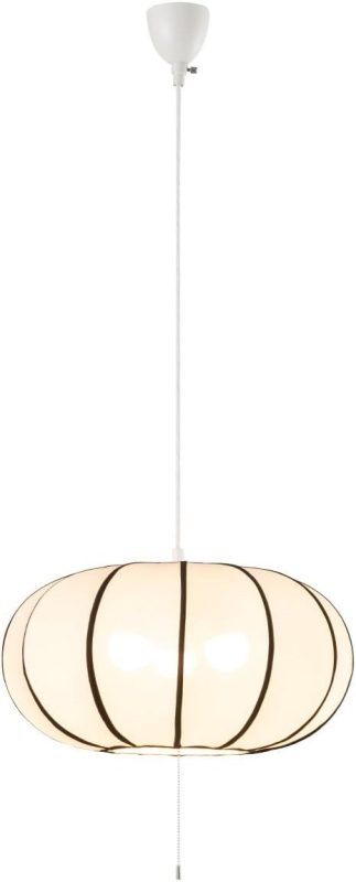 ぼん家具 ペンダントライト LIT000166