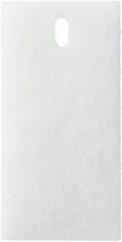 無印良品 ウレタンフォーム三層バススポンジ 38304623