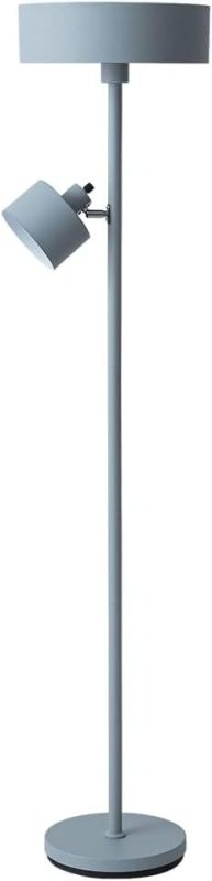 エアリゾームインテリア(Air Rhizome Interior) スタンドライト PiENi アッパータイプ air-ali-21017