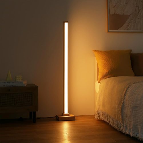 VENTOTA フロアースタンド HovenRemote rk-fll-hoven-rm