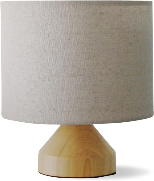 ディクラッセ(DI CLASSE) モント ナイトランプ LT3723BE