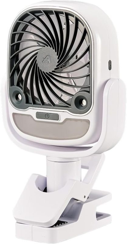 オークローンマーケティング ショップジャパン ここひえ エアーグリップ CCH-WSAG