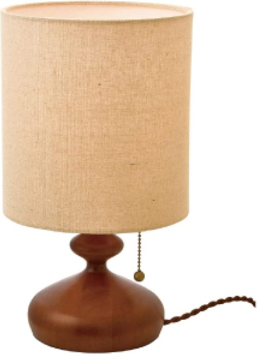 インターフォルム(INTERFORM INC.) トーヴェ テーブルライト LT-3985-7