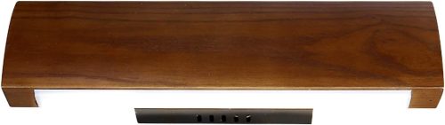 ボーベル(BeauBelle) LED ウォールライト ヒューゴ bbw-006