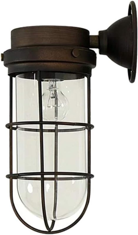 ボーベル(BeauBelle) ウォールライト 1灯 バルコZ bbw-003