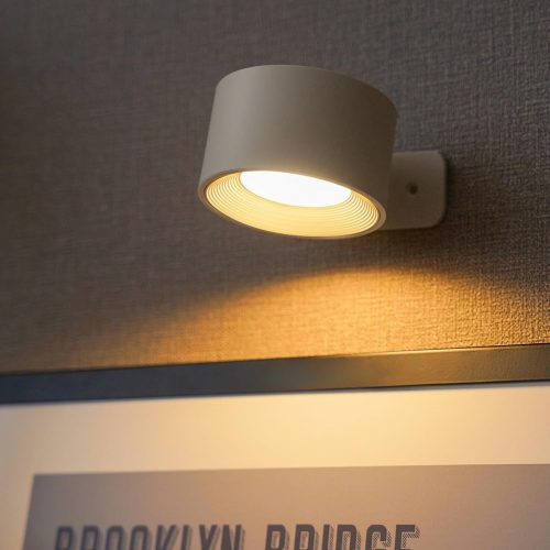 ライズクリエイション atRise ブラケットライト R0550