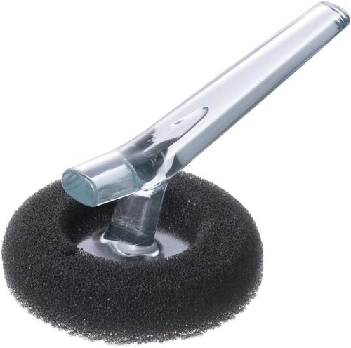 テラモト tidi ハンディスポンジ CL-666-320-0