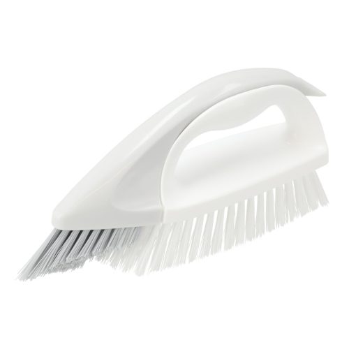 ニトリ(NITORI) 3WAYバスブラシ 8580822