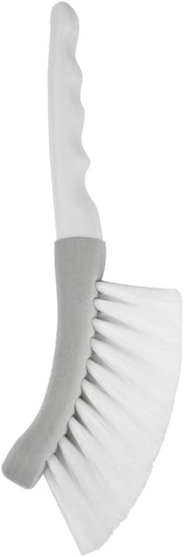 アズマ(Azuma) アズマジック浴室用ソフトブラシ BT763