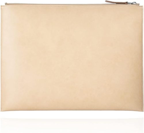 アソボーゼ(asoboze) Layer Sleeve ls-v192