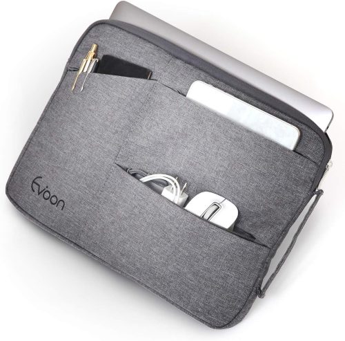 Evoon パソコンケース