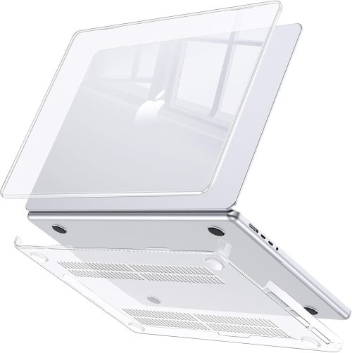 NIMASO ハードカバー NNC21K389