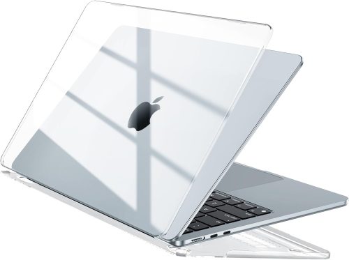 EooCoo MacBook Air 15インチケース